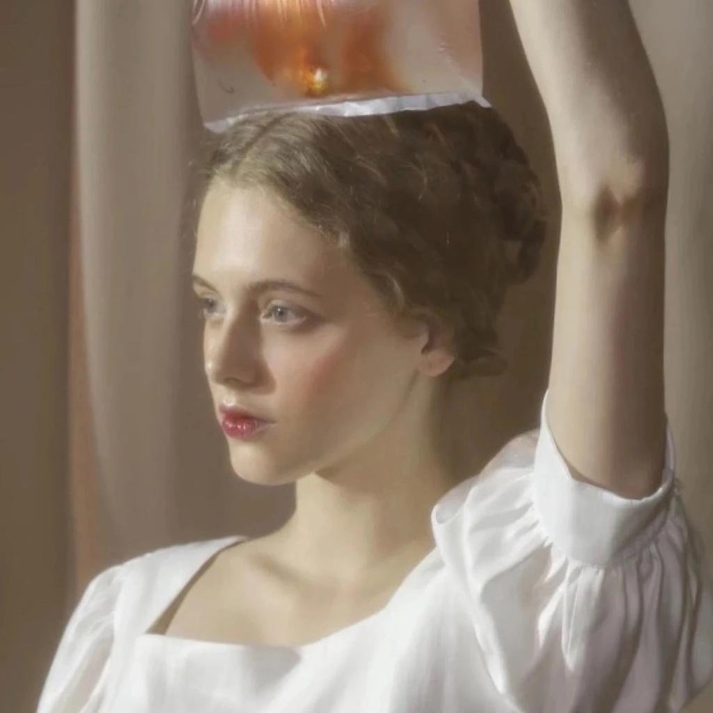 42982金牛网论坛app下载